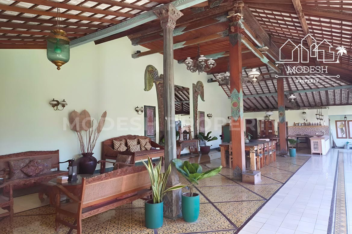 2 Bedrooms Bedrooms, ,3 BathroomsBathrooms,Villa,Yearly Rent,1869