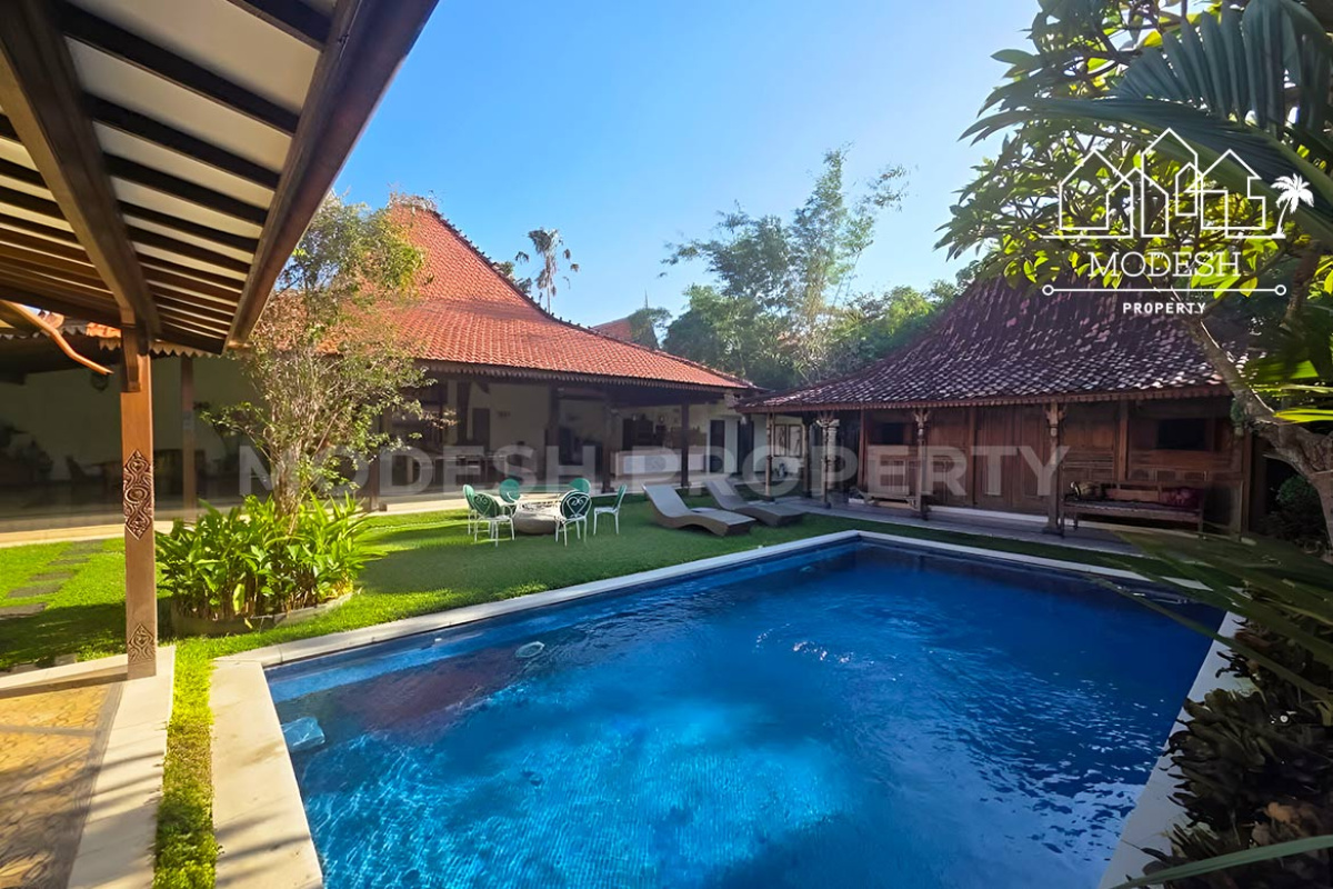 2 Bedrooms Bedrooms, ,3 BathroomsBathrooms,Villa,Yearly Rent,1869
