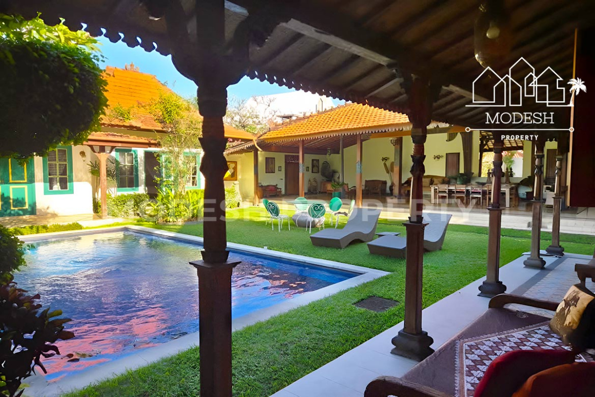 2 Bedrooms Bedrooms, ,3 BathroomsBathrooms,Villa,Yearly Rent,1869