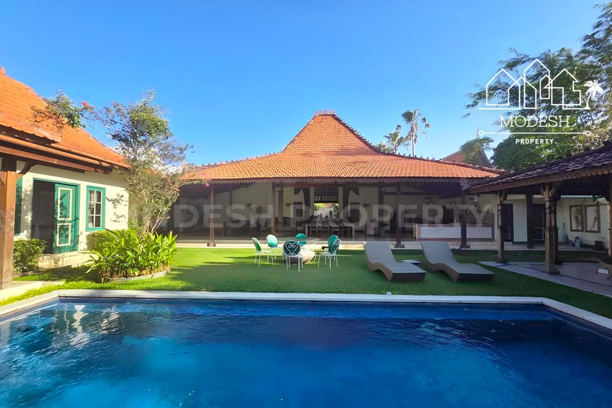 2 Bedrooms Bedrooms, ,3 BathroomsBathrooms,Villa,Yearly Rent,1869