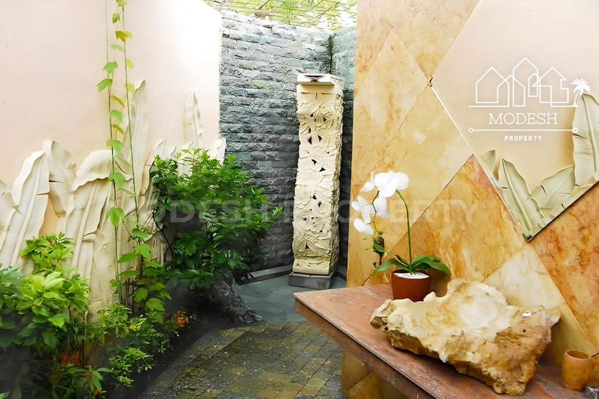 2 Bedrooms Bedrooms, ,3 BathroomsBathrooms,Villa,Yearly Rent,1869