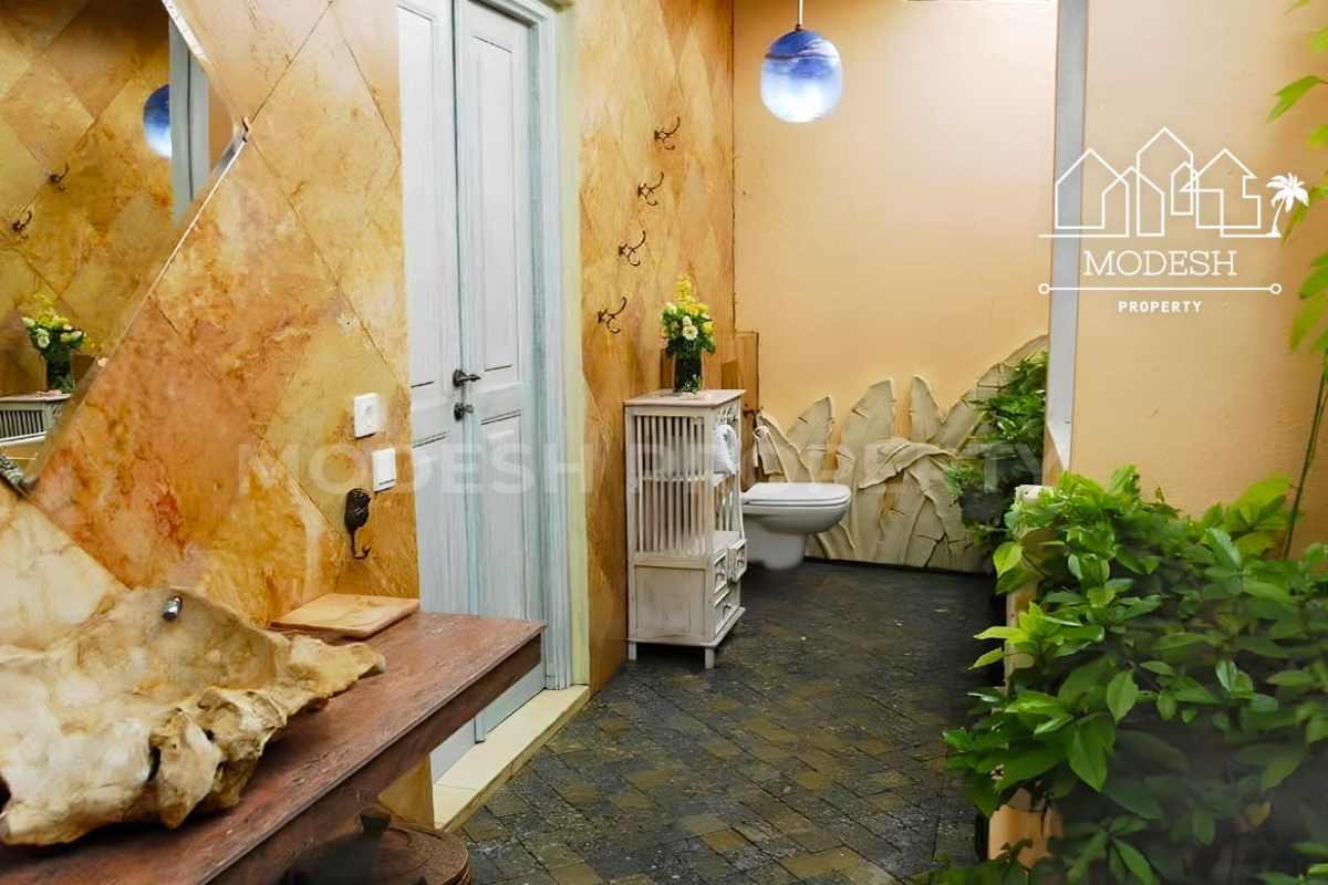 2 Bedrooms Bedrooms, ,3 BathroomsBathrooms,Villa,Yearly Rent,1869