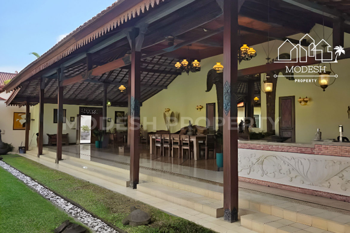 2 Bedrooms Bedrooms, ,3 BathroomsBathrooms,Villa,Yearly Rent,1869