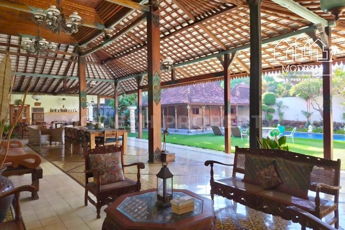 2 Bedrooms Bedrooms, ,3 BathroomsBathrooms,Villa,Yearly Rent,1869
