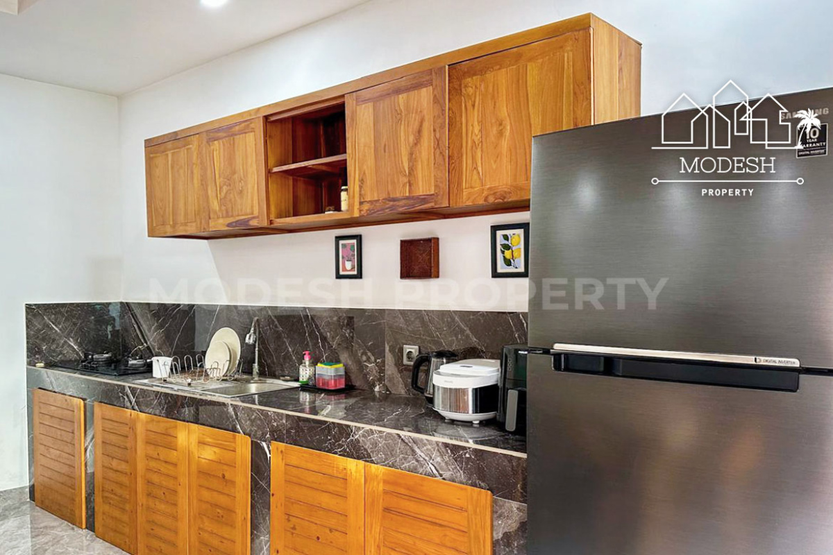 2 Bedrooms Bedrooms, ,3 BathroomsBathrooms,Villa,Leasehold Sale,1872