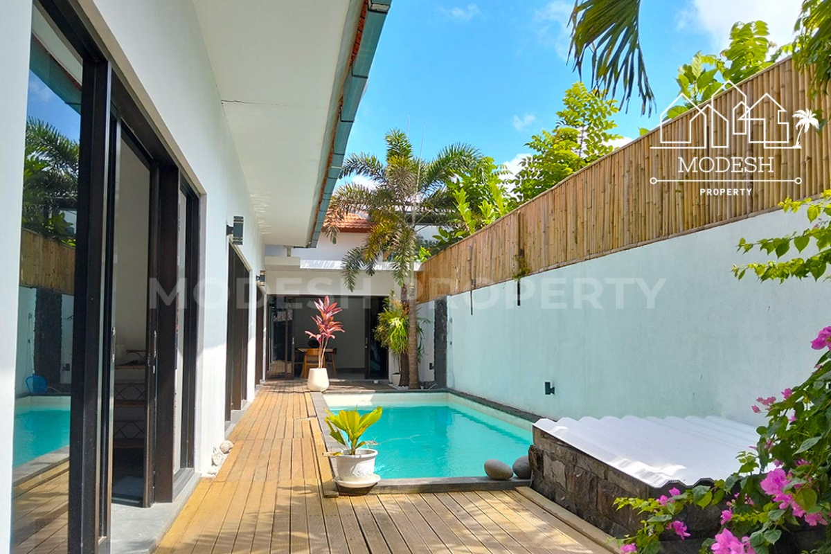 2 Bedrooms Bedrooms, ,3 BathroomsBathrooms,Villa,Leasehold Sale,1872