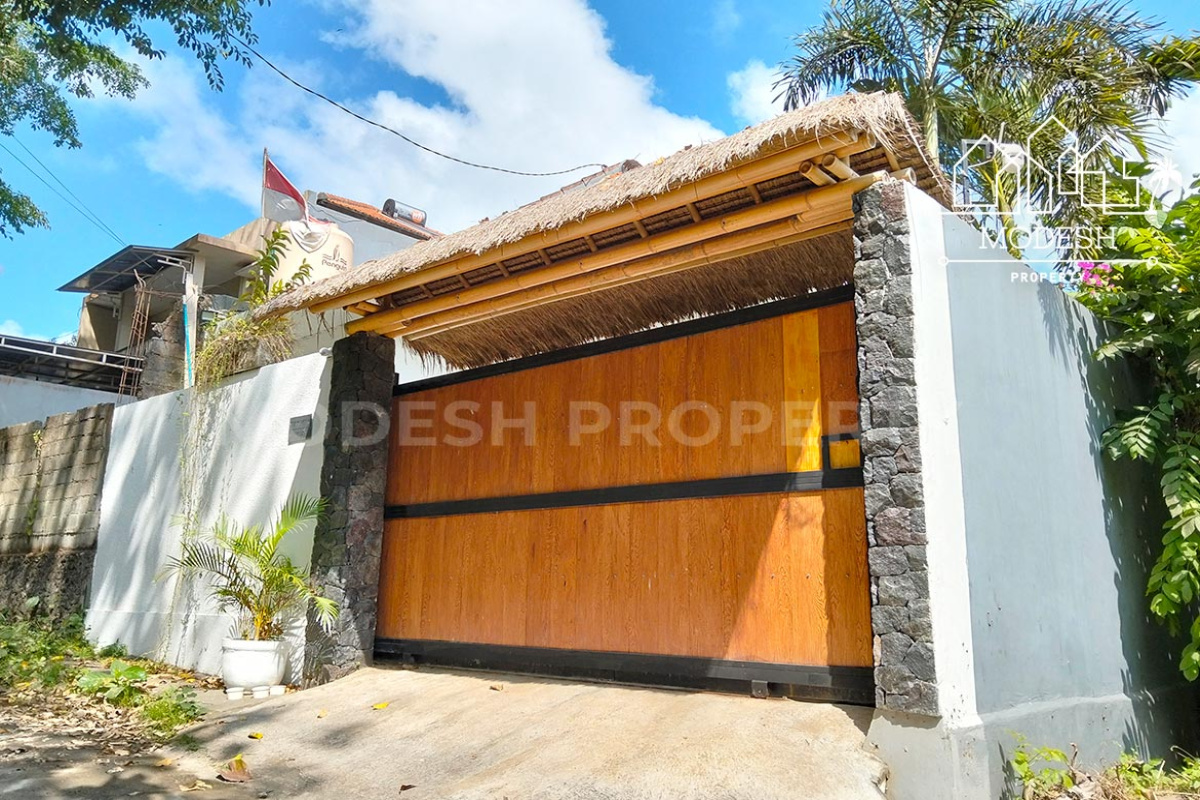 2 Bedrooms Bedrooms, ,3 BathroomsBathrooms,Villa,Leasehold Sale,1872