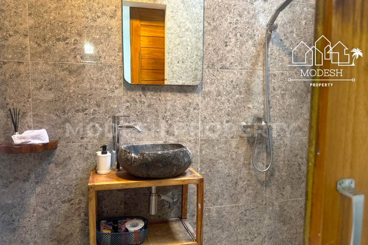 2 Bedrooms Bedrooms, ,3 BathroomsBathrooms,Villa,Leasehold Sale,1872