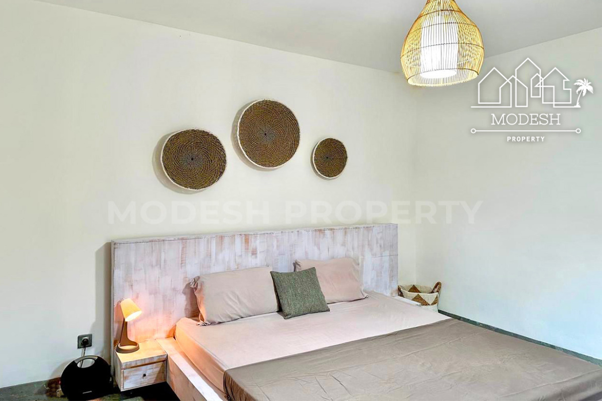2 Bedrooms Bedrooms, ,3 BathroomsBathrooms,Villa,Leasehold Sale,1872
