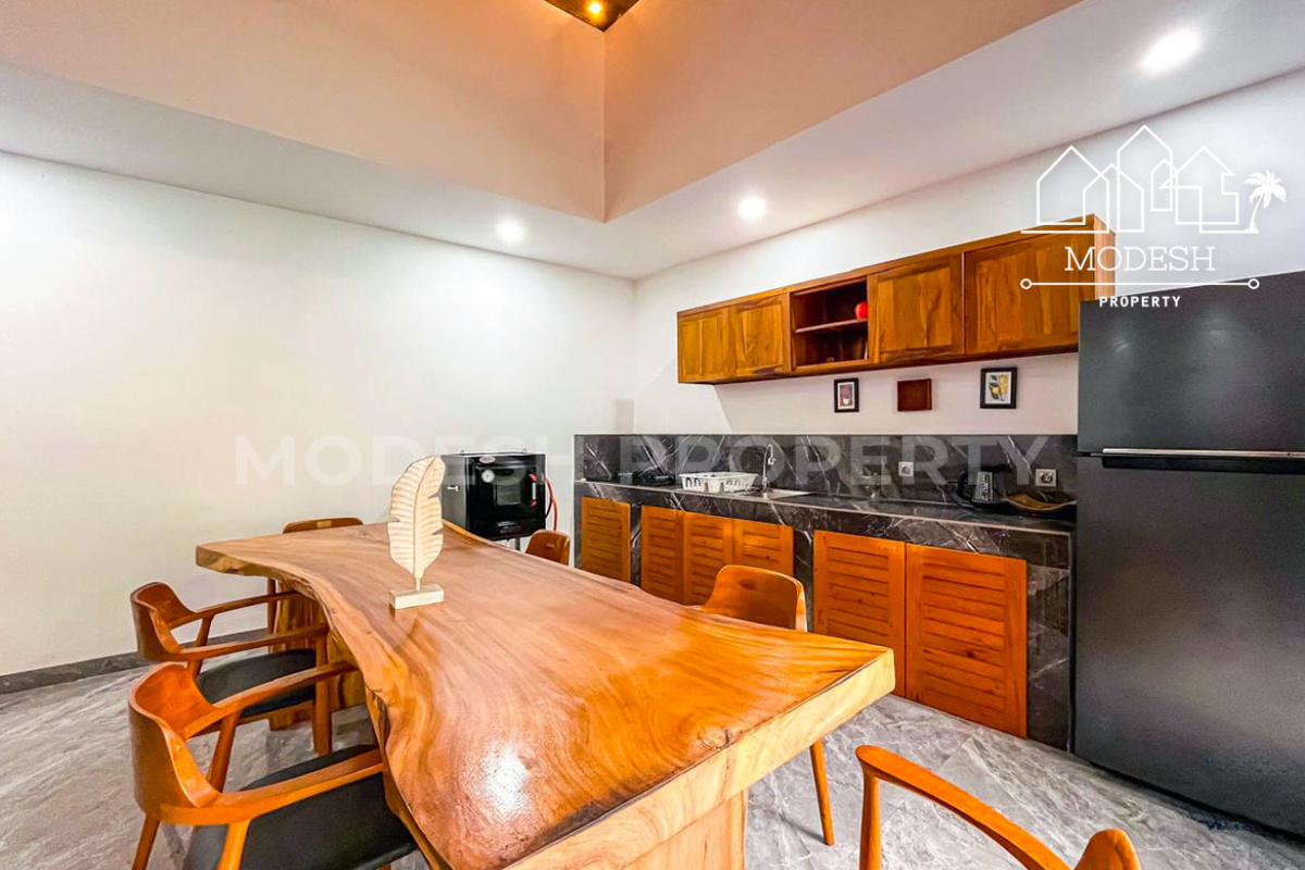2 Bedrooms Bedrooms, ,3 BathroomsBathrooms,Villa,Leasehold Sale,1872