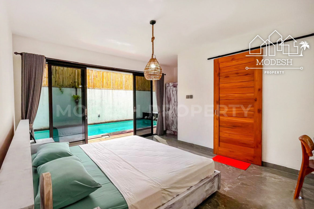 2 Bedrooms Bedrooms, ,3 BathroomsBathrooms,Villa,Leasehold Sale,1872