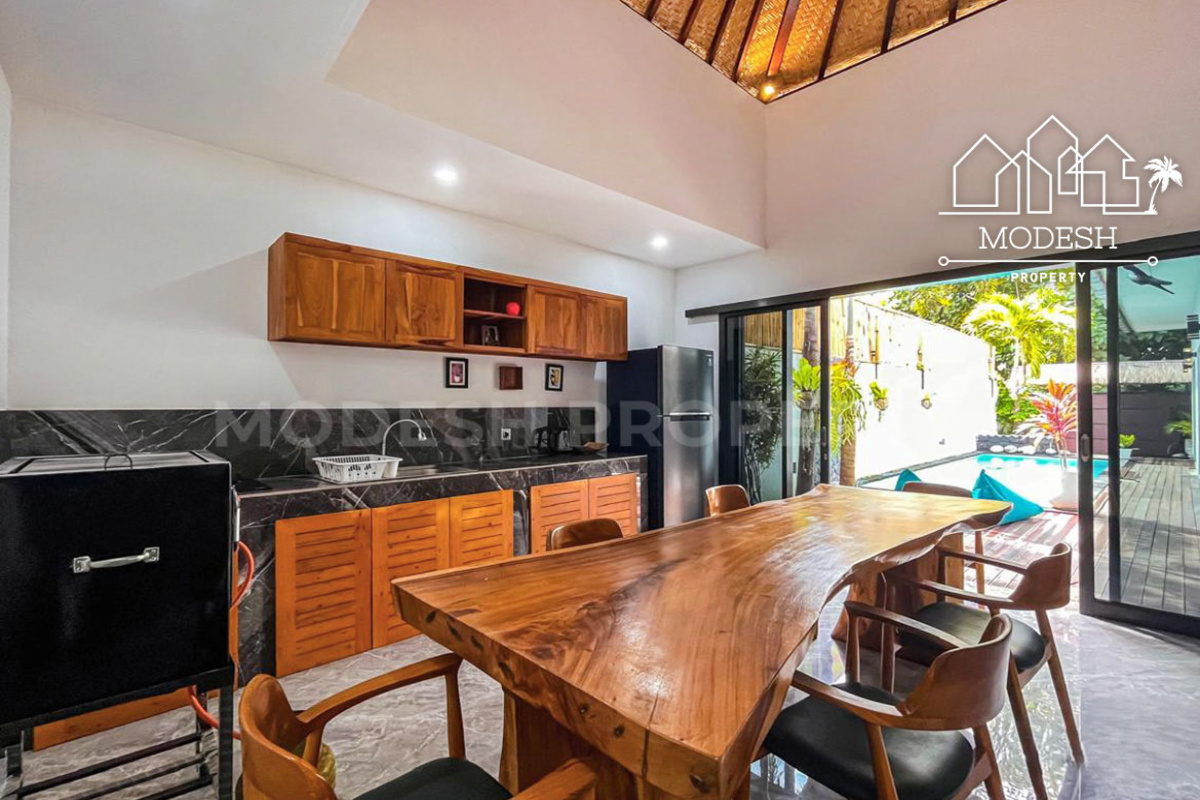 2 Bedrooms Bedrooms, ,3 BathroomsBathrooms,Villa,Leasehold Sale,1872