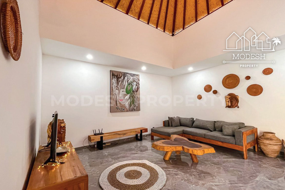 2 Bedrooms Bedrooms, ,3 BathroomsBathrooms,Villa,Leasehold Sale,1872