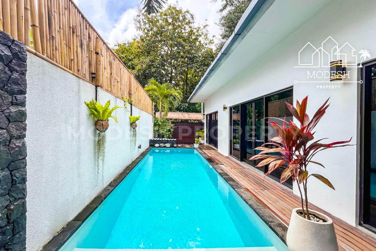2 Bedrooms Bedrooms, ,3 BathroomsBathrooms,Villa,Leasehold Sale,1872