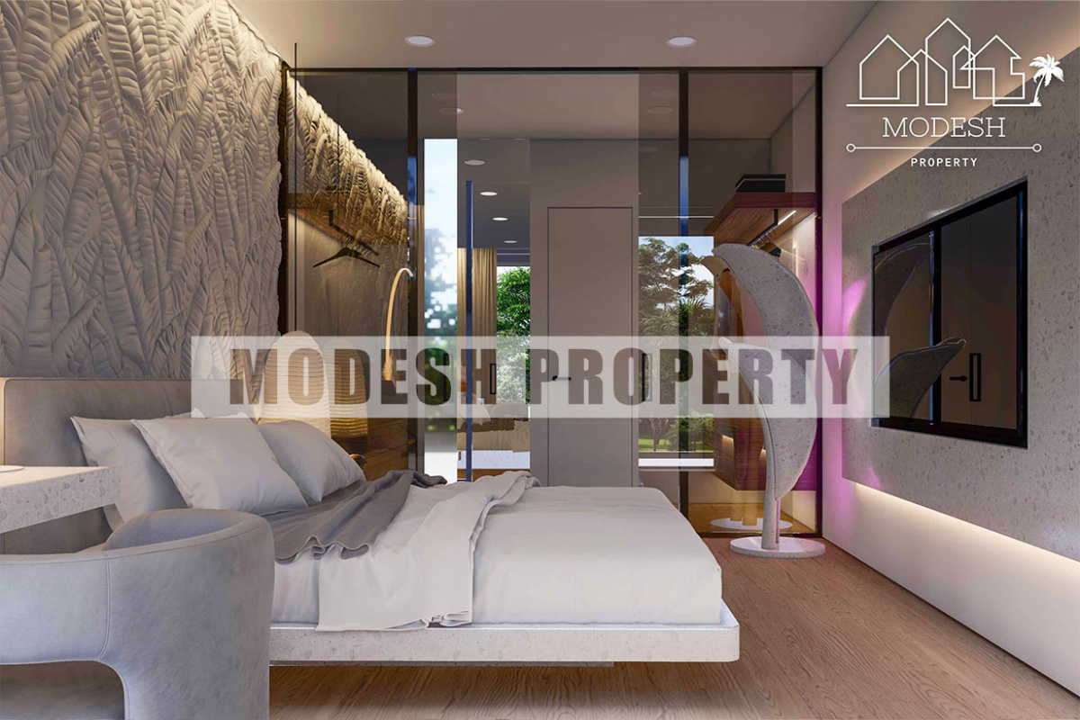 5 Bedrooms Bedrooms, ,5 BathroomsBathrooms,Villa,Leasehold Sale,1076