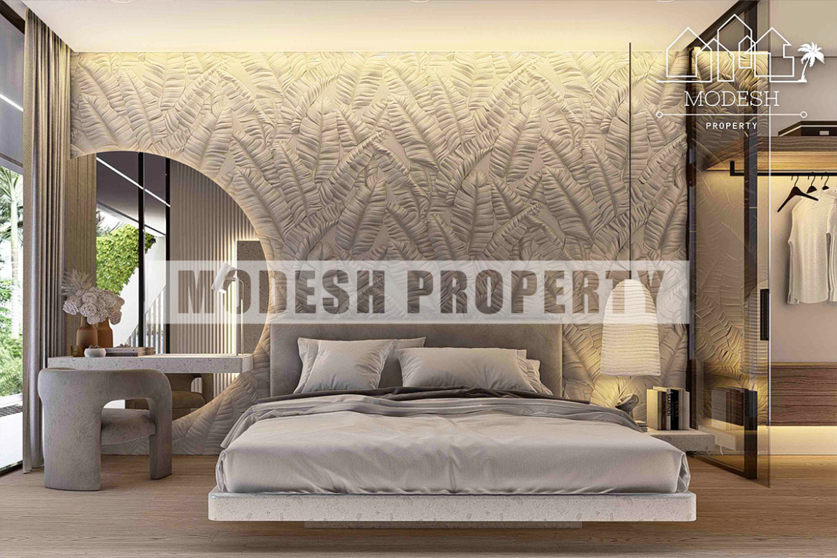 5 Bedrooms Bedrooms, ,5 BathroomsBathrooms,Villa,Leasehold Sale,1076