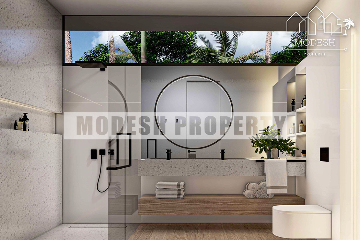 5 Bedrooms Bedrooms, ,5 BathroomsBathrooms,Villa,Leasehold Sale,1076