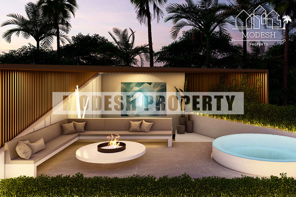 5 Bedrooms Bedrooms, ,5 BathroomsBathrooms,Villa,Leasehold Sale,1076