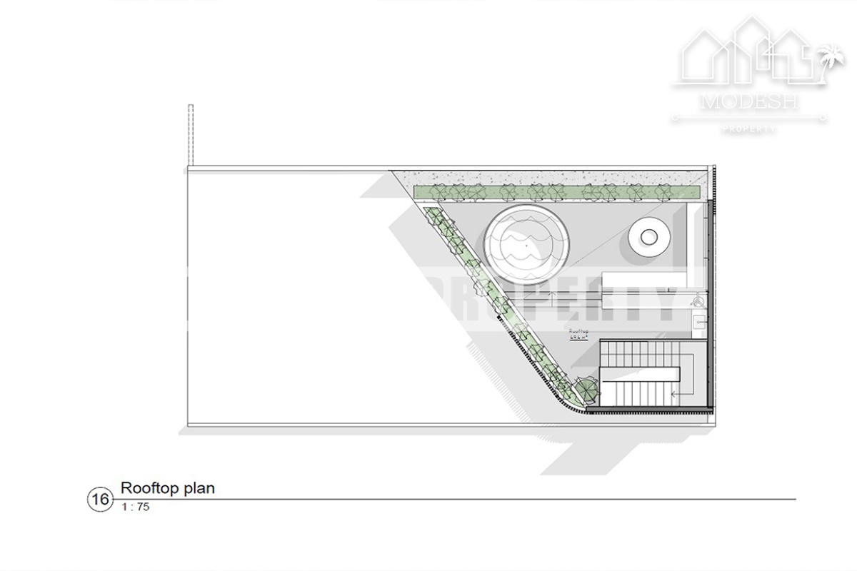 5 Bedrooms Bedrooms, ,5 BathroomsBathrooms,Villa,Leasehold Sale,1076