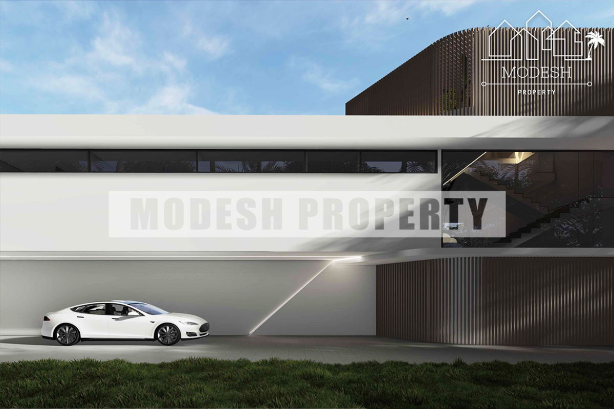 5 Bedrooms Bedrooms, ,5 BathroomsBathrooms,Villa,Leasehold Sale,1076