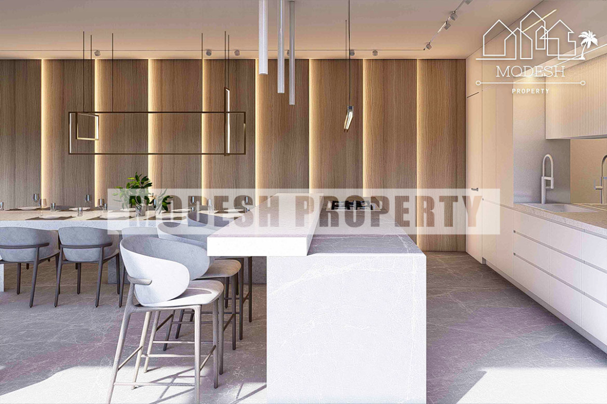 5 Bedrooms Bedrooms, ,5 BathroomsBathrooms,Villa,Leasehold Sale,1076