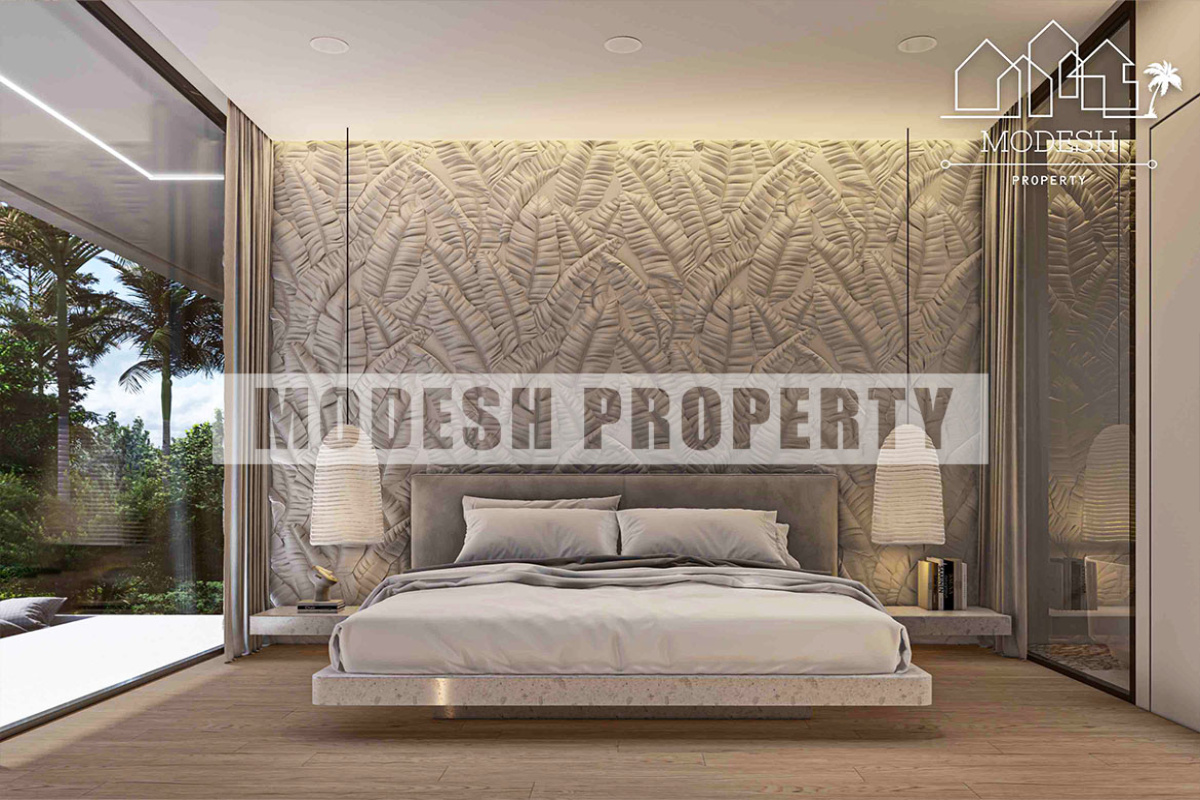 5 Bedrooms Bedrooms, ,5 BathroomsBathrooms,Villa,Leasehold Sale,1076