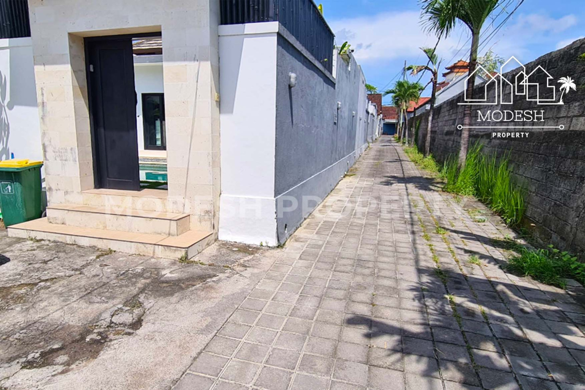 2 Bedrooms Bedrooms, ,2 BathroomsBathrooms,Villa,Yearly Rent,1876