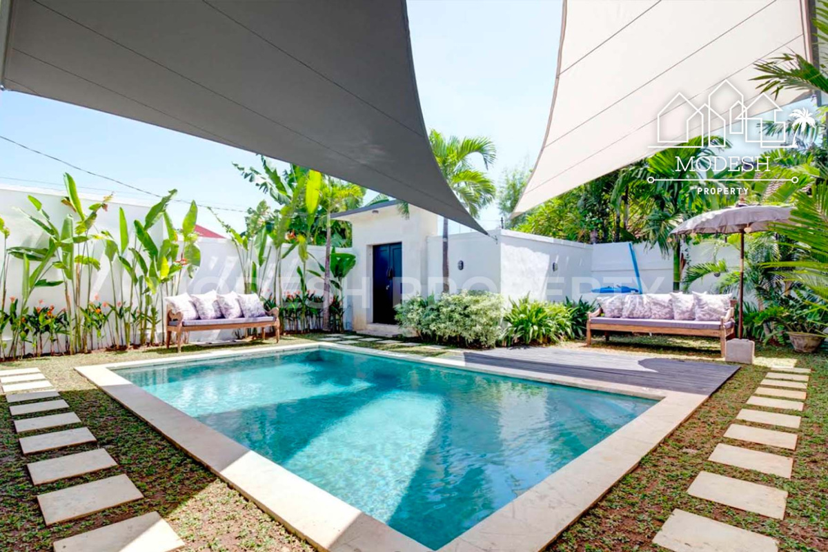 2 Bedrooms Bedrooms, ,2 BathroomsBathrooms,Villa,Yearly Rent,1876