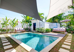 2 Bedrooms Bedrooms, ,2 BathroomsBathrooms,Villa,Yearly Rent,1876