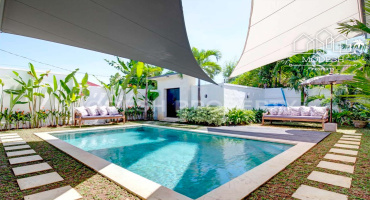 2 Bedrooms Bedrooms, ,2 BathroomsBathrooms,Villa,Yearly Rent,1876