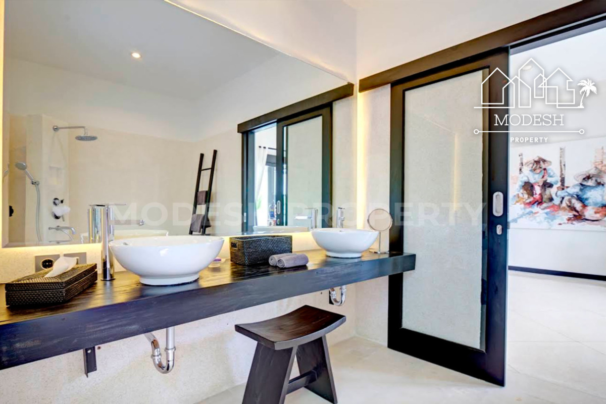 2 Bedrooms Bedrooms, ,2 BathroomsBathrooms,Villa,Yearly Rent,1876