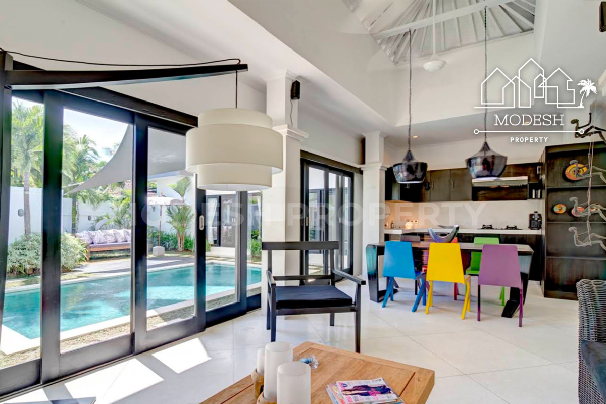 2 Bedrooms Bedrooms, ,2 BathroomsBathrooms,Villa,Yearly Rent,1876