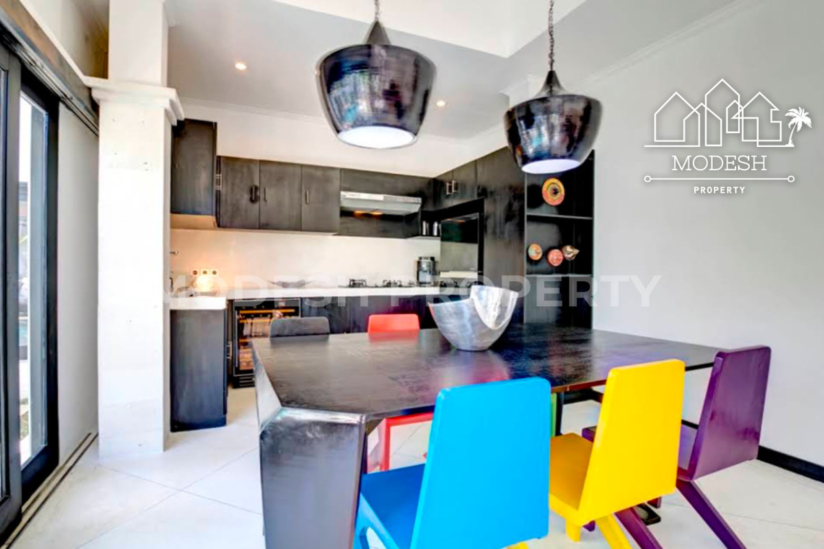 2 Bedrooms Bedrooms, ,2 BathroomsBathrooms,Villa,Yearly Rent,1876