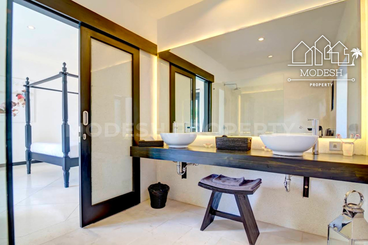 2 Bedrooms Bedrooms, ,2 BathroomsBathrooms,Villa,Yearly Rent,1876