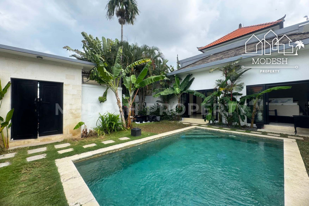 2 Bedrooms Bedrooms, ,2 BathroomsBathrooms,Villa,Yearly Rent,1876
