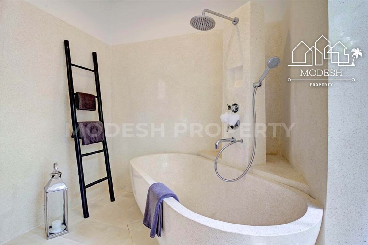 2 Bedrooms Bedrooms, ,2 BathroomsBathrooms,Villa,Yearly Rent,1876