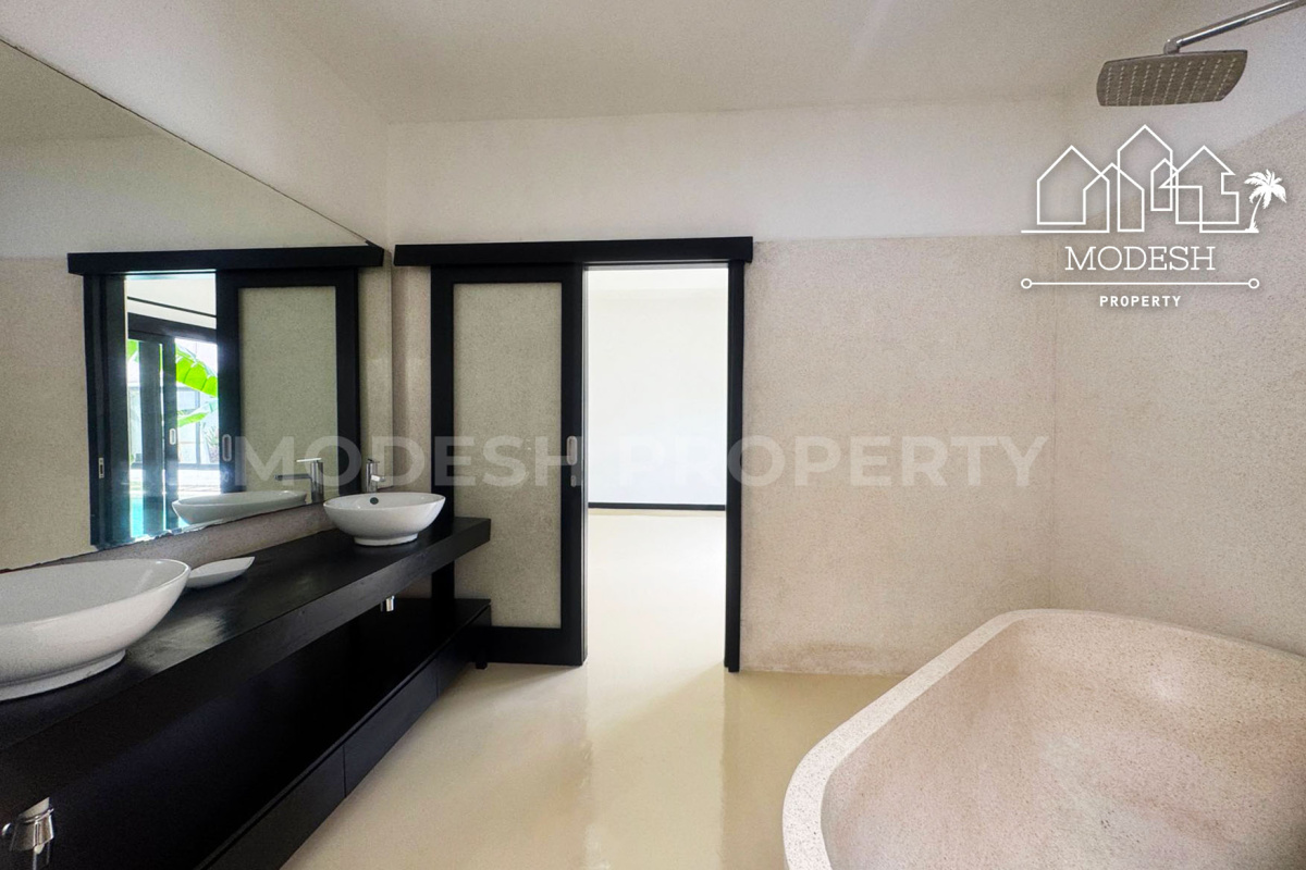 2 Bedrooms Bedrooms, ,2 BathroomsBathrooms,Villa,Yearly Rent,1876