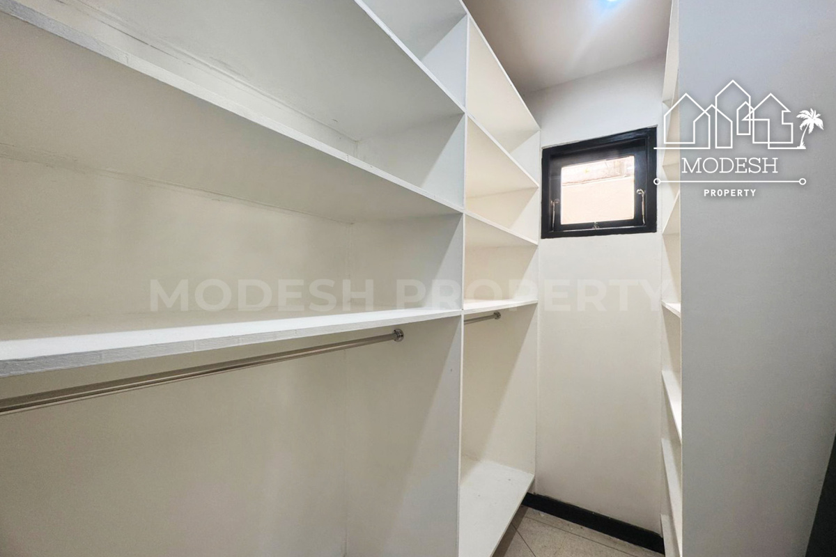 2 Bedrooms Bedrooms, ,2 BathroomsBathrooms,Villa,Yearly Rent,1876