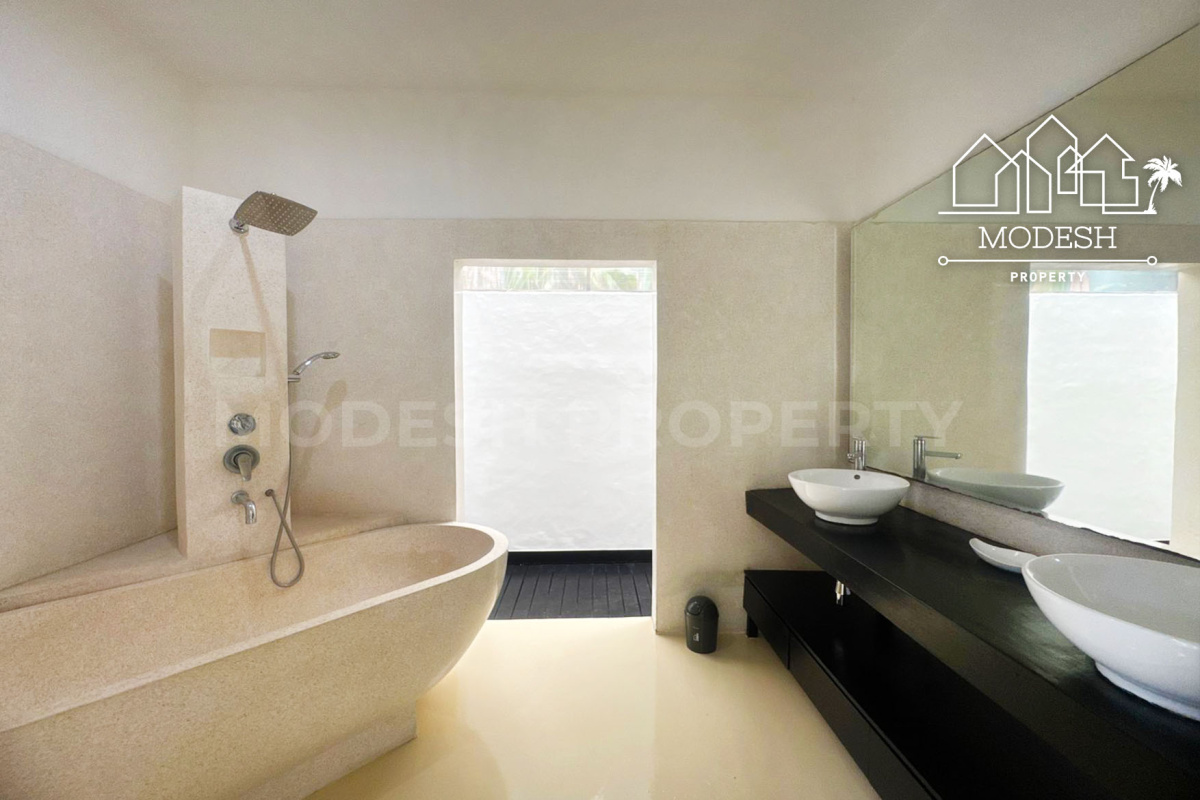 2 Bedrooms Bedrooms, ,2 BathroomsBathrooms,Villa,Yearly Rent,1876