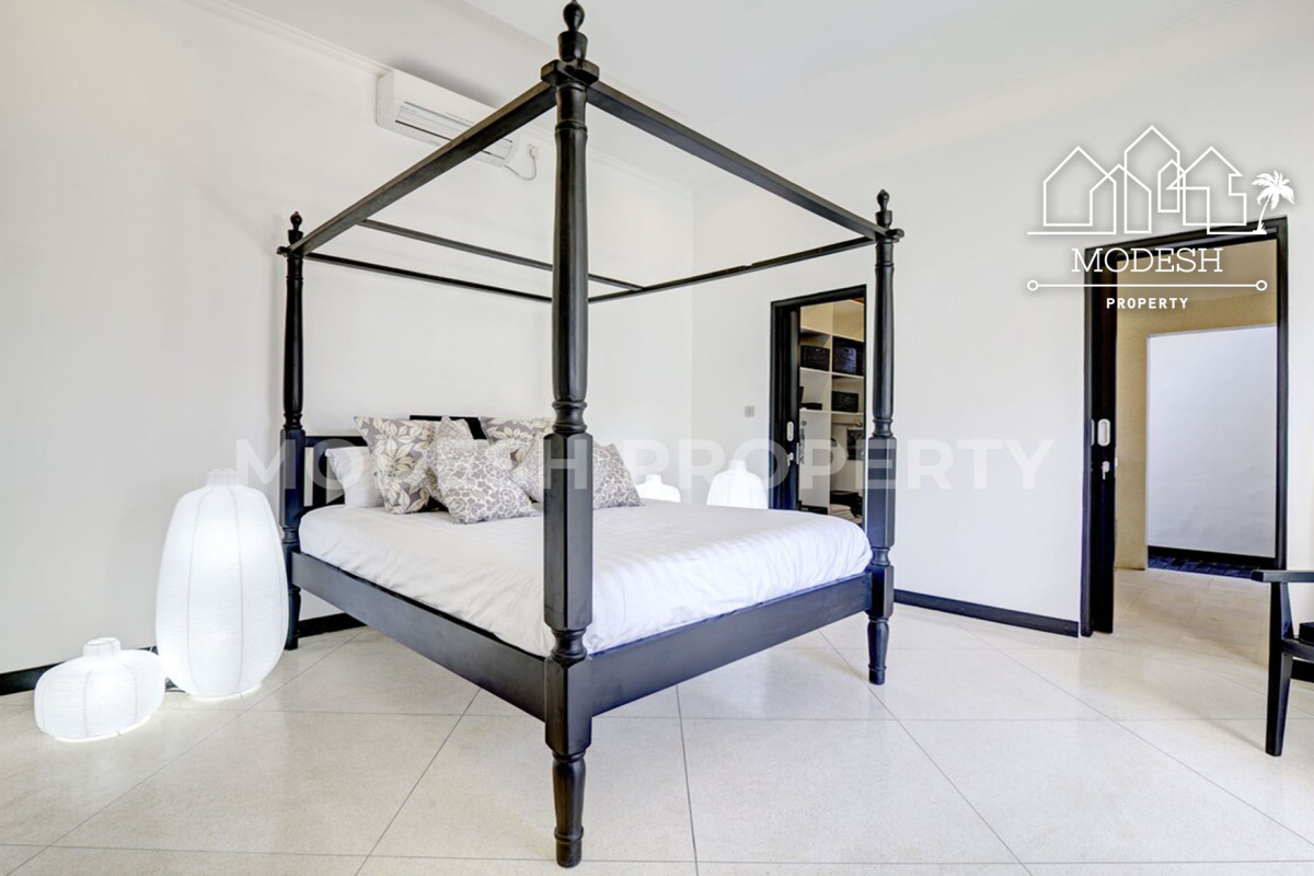 2 Bedrooms Bedrooms, ,2 BathroomsBathrooms,Villa,Yearly Rent,1876