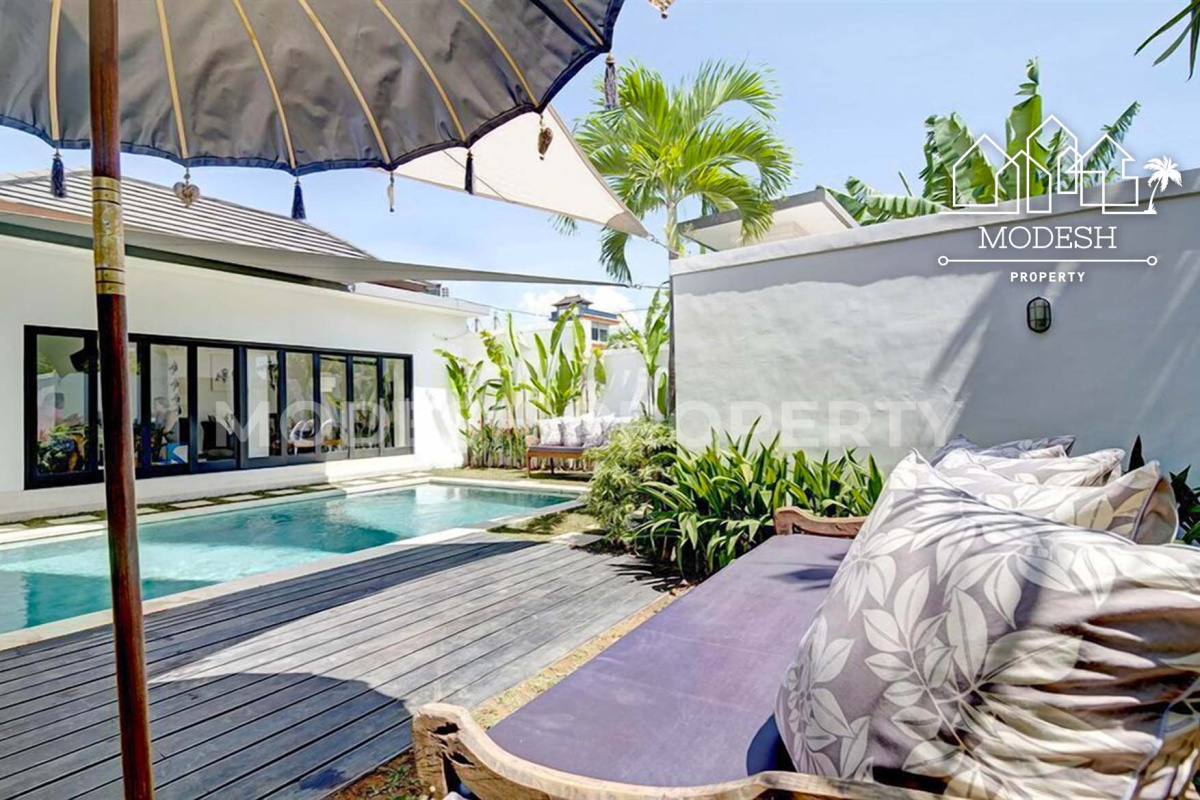 2 Bedrooms Bedrooms, ,2 BathroomsBathrooms,Villa,Yearly Rent,1876