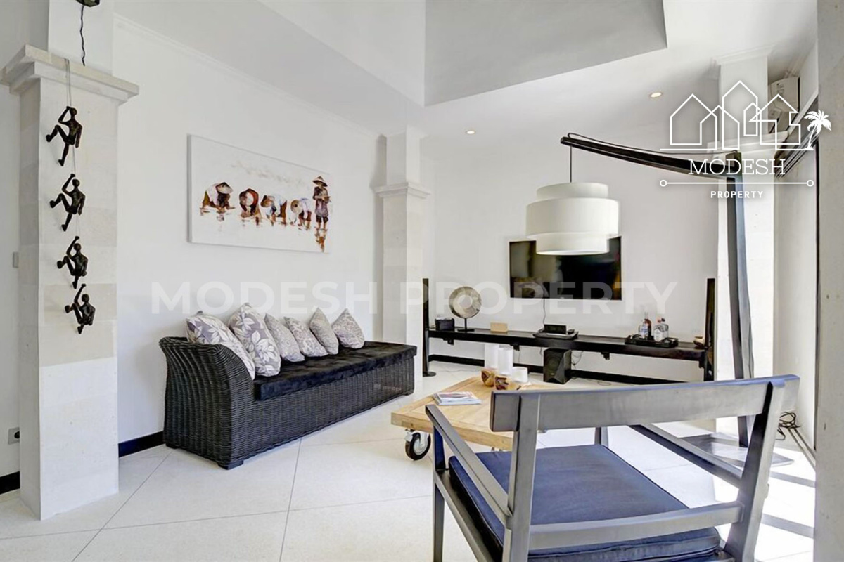 2 Bedrooms Bedrooms, ,2 BathroomsBathrooms,Villa,Yearly Rent,1876