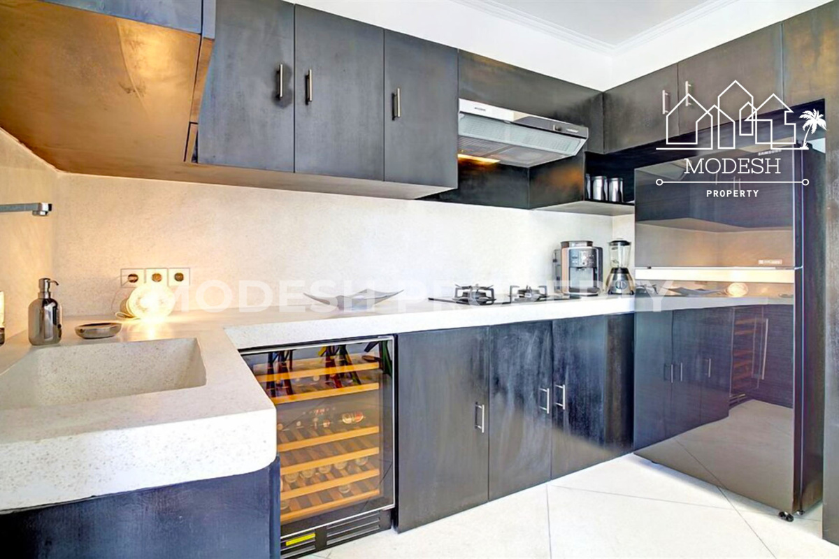 2 Bedrooms Bedrooms, ,2 BathroomsBathrooms,Villa,Yearly Rent,1876