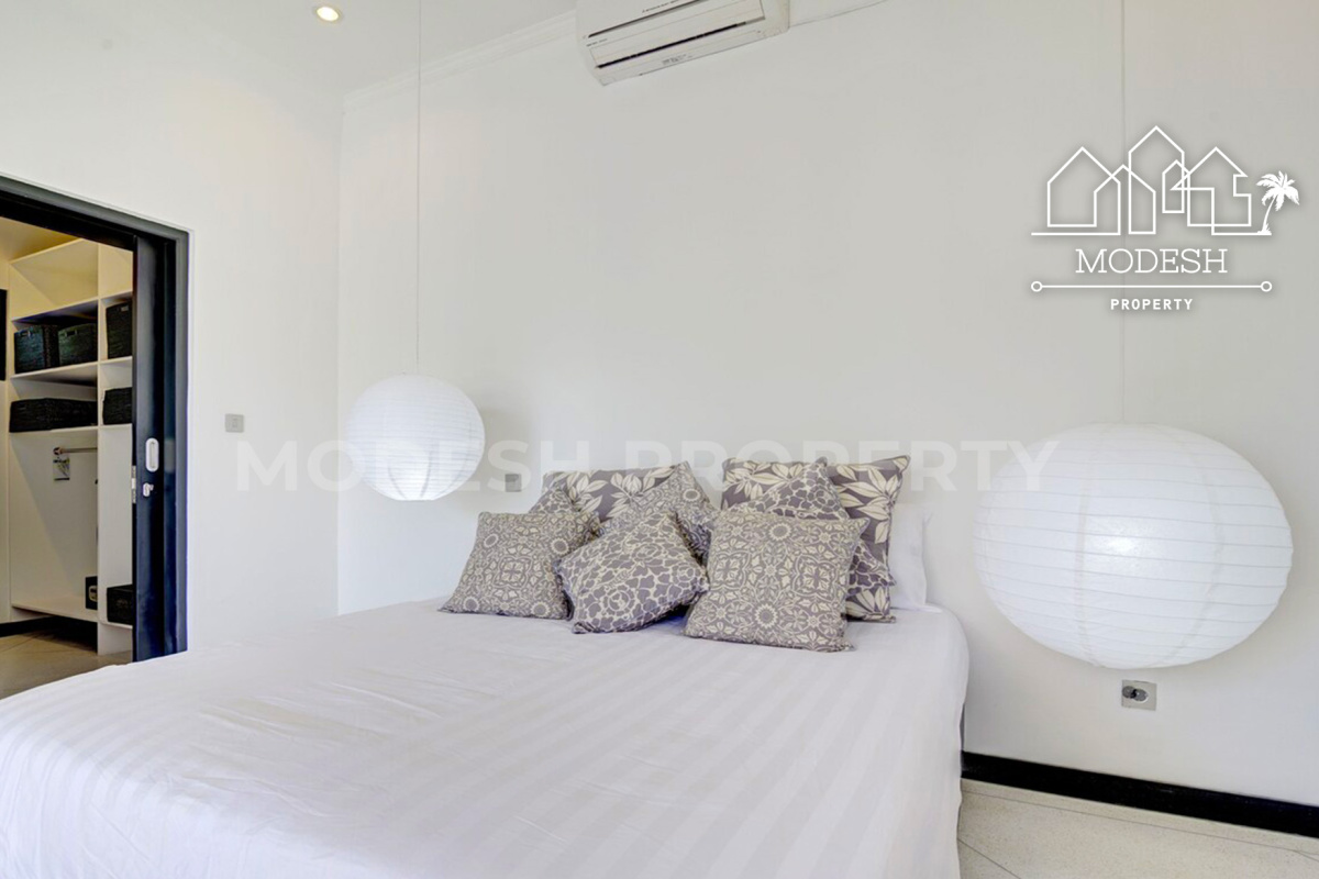 2 Bedrooms Bedrooms, ,2 BathroomsBathrooms,Villa,Yearly Rent,1876