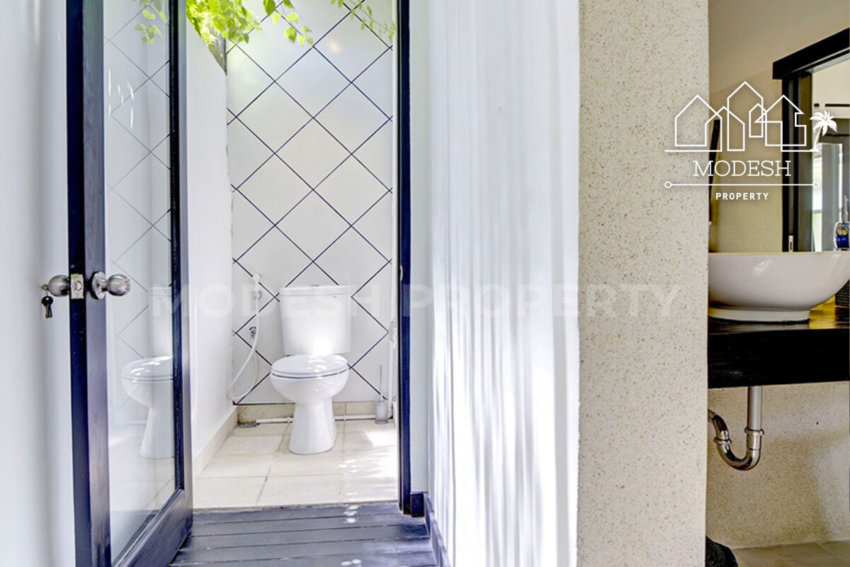 2 Bedrooms Bedrooms, ,2 BathroomsBathrooms,Villa,Yearly Rent,1876