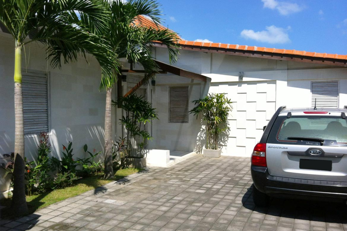 3 Bedrooms Bedrooms, ,3 BathroomsBathrooms,Villa,Freehold Sale,1877