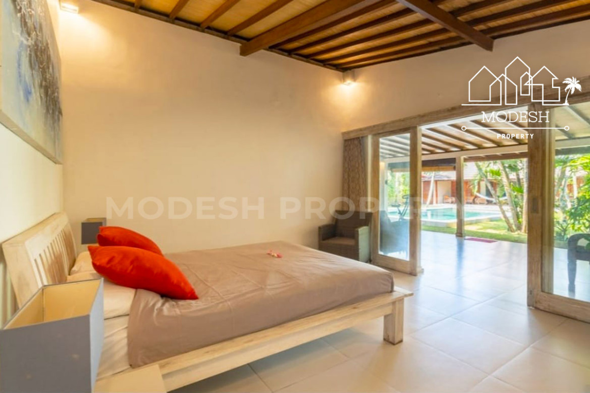 3 Bedrooms Bedrooms, ,3 BathroomsBathrooms,Villa,Freehold Sale,1877
