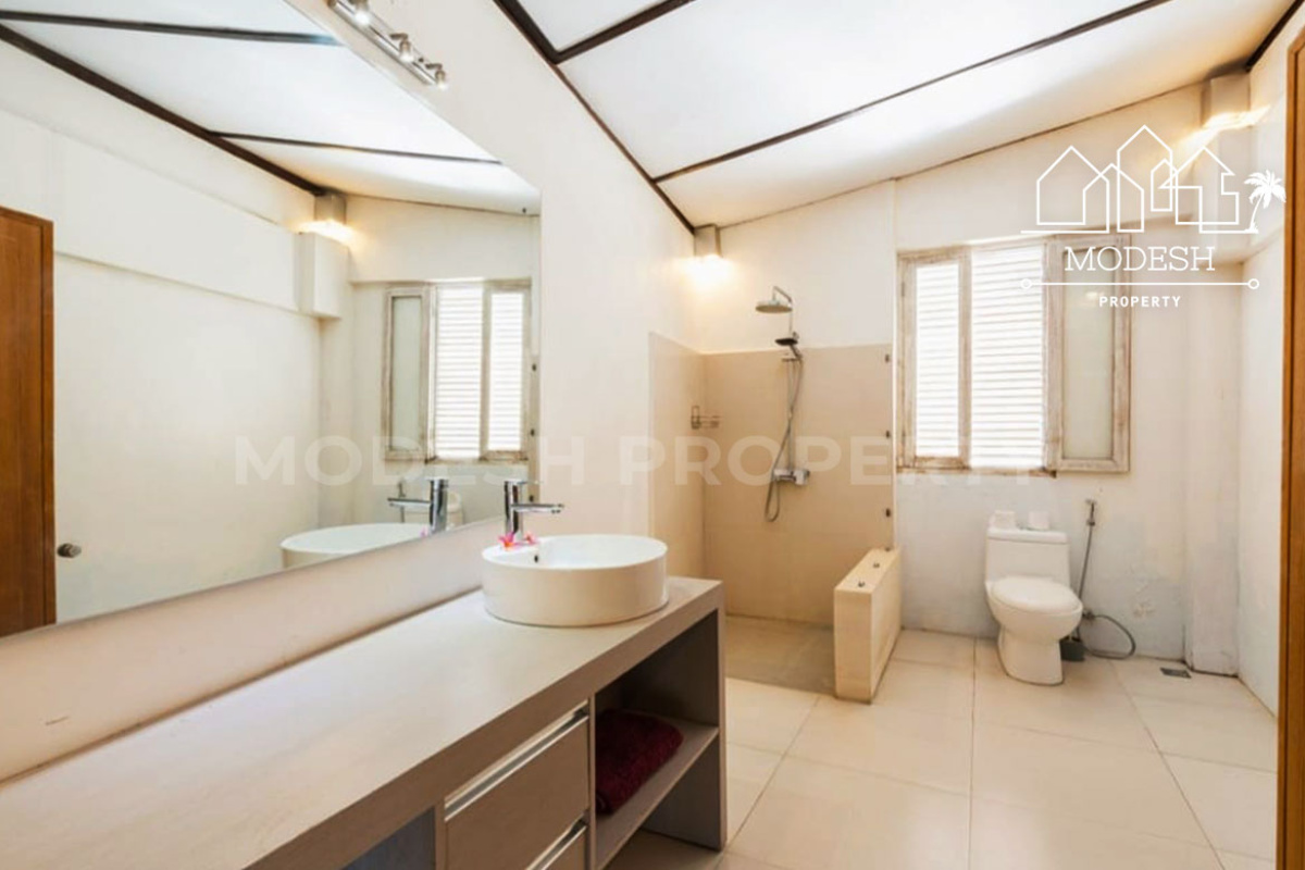 3 Bedrooms Bedrooms, ,3 BathroomsBathrooms,Villa,Freehold Sale,1877