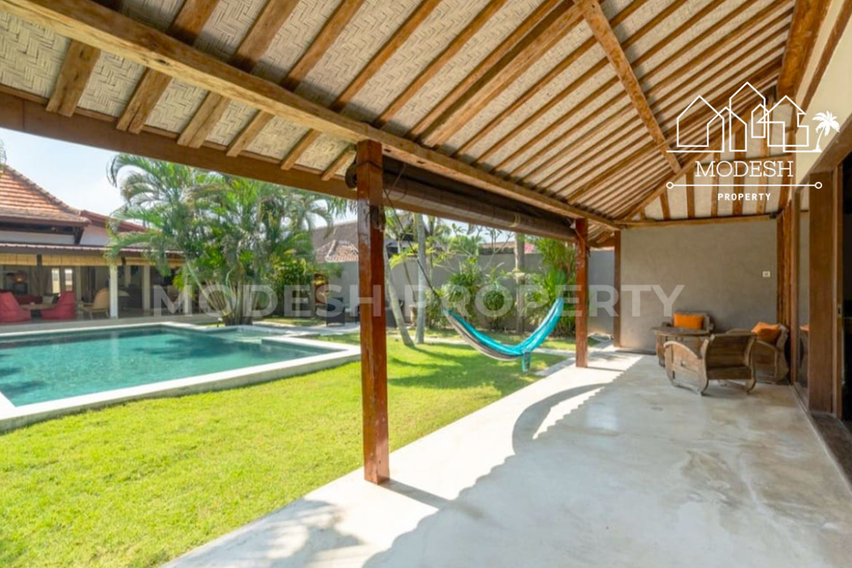 3 Bedrooms Bedrooms, ,3 BathroomsBathrooms,Villa,Freehold Sale,1877