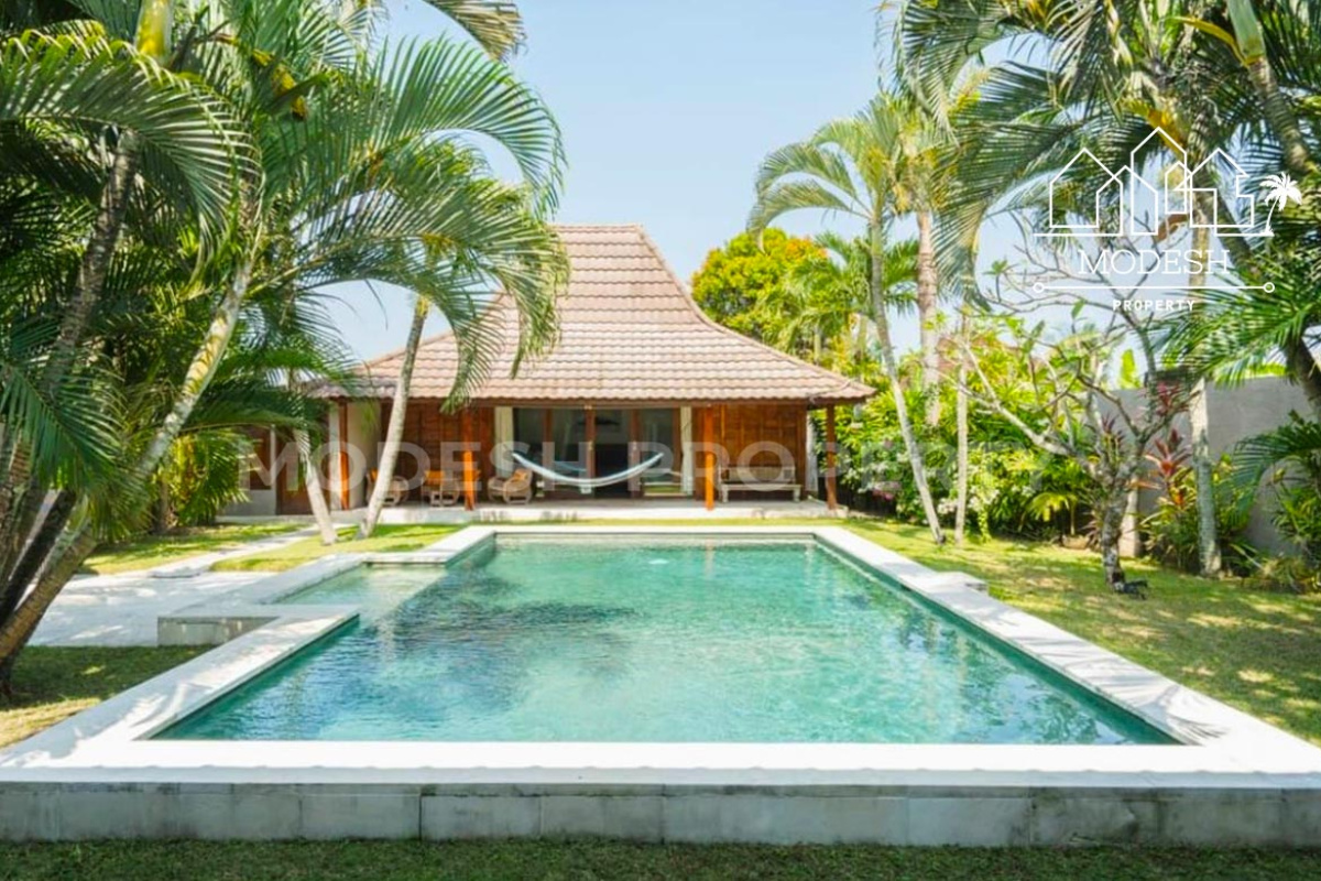 3 Bedrooms Bedrooms, ,3 BathroomsBathrooms,Villa,Freehold Sale,1877